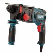 Erbauer ERH750 3J SDS 750W Kırıcı Delici