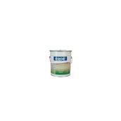 Erde Epoxy 3 kg Astar
