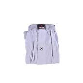 Erdem 1400 Erkek Boxer