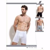 Erdem 1470 Likralı Boxer