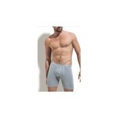 Erdem 1470 Uzun Gri Erkek Boxer