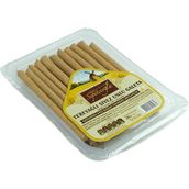 ERDEM Sepetçioğlu Tereyağlı Siyez Unlu Galeta 200G - 200 gr