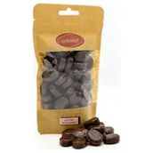 Erdenim 200gr Kahveli Akide Şekeri