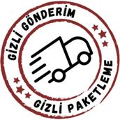 Erdo Ticaret 250 ml Lubricant Gel - Bay A.nal, Vajinal Kayganlaştırıcılı Jel 250 ml x 3 Adet - Belirtilmemiş