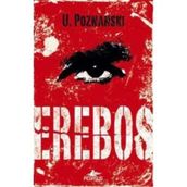 Erebos - U. Poznanski