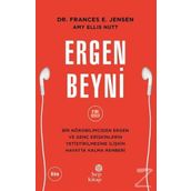 Ergen Beyni - Amy Ellis Nut Frances E. Jensen
