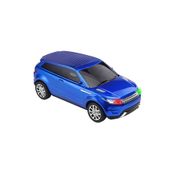 ErginGroup WS-389BT Şarjlı SUV Araba MP3 Ses Müzik Çalar Bluetooth Hoparlör Speaker Fm Radyo Sd Kart USB AUX