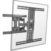 Ergoflex Nb P6 LCD LED 40