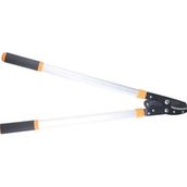 Ergopro EP-3120 TWS Sabit Dal Budama Makası