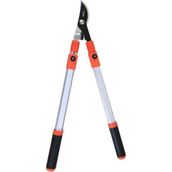 Ergopro EP-3301 TW Teleskopik Ayarlı Dal Budama Makası