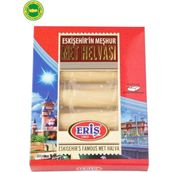 Eriş 130 gr Sade Met Helvası