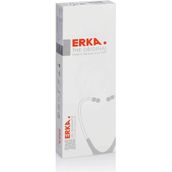 Erka Erkaphon 544 000 Steteskop