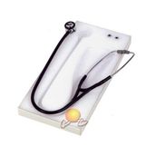 Erka Erkaphon Fınesse Pediatrik 548 000 Steteskop