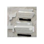 ERKAN F-line ayakkabılık, F-LİNE ayakkabılık, f-line basamak kapama