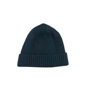 Erkek Basic Bere Lacivert 1773