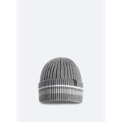 Erkek Gri Bere A52Y9250