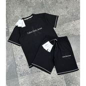 erkek pijama takımı CK