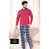Erkek Pijama Takımı