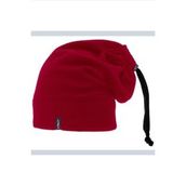 ERKEK POLAR İPLİ STOPERLİ BOYUNLUK BERE