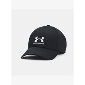 Erkek UA Sportstyle Kilitlenen Ayarlanabilir Şapka 1381645-001