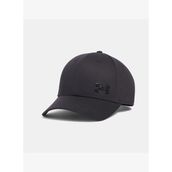 Erkek UA Sportstyle Metal Ayarlanabilir Şapka 1389695-001