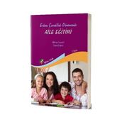 Erken Çocukluk Döneminde Aile Eğitimi - Kolektif