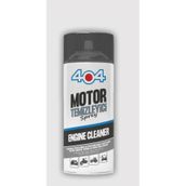 ERKO GROUP 404 Motor Temizleyici Sprey 500ml
