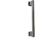 Erkul 2503-Gediz 224 mm Krom Mobilya Kulp