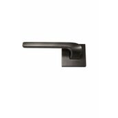 Erkul 475-03 Mat Titan Rozetli Wc Kol