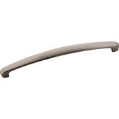 Erkul 711 Nil İnox 160 mm Kulp