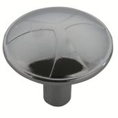 Erkul 956 Elmas Krom Kulp