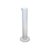 Erlab Plastik Mezür 2000 ml