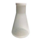 Erlenmayer 1000ml. Plastik