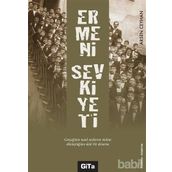 Ermeni Sevkiyeti - Arsen Ceyhan