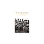 Ermeni Soykırımı - Michel Marian