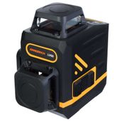 Ermenrich LV60 Pro Lazer Terazi