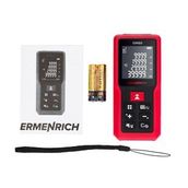 Ermenrich Reel GM60 Lazer Metre
