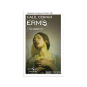 Ermiş - Halil Cibran