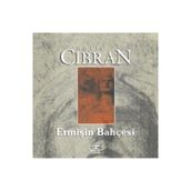 Ermişin Bahçesi - Halil Cibran