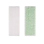 Ermop 2 Adet Mikrofiber Yedek Mop