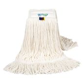Ermop 375 gr Islak Mop