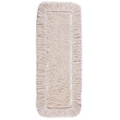 Ermop 50 cm Zincir Dikişli Nemli Mop
