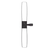 Ermop 60 cm Eko Tel Mop Aparatı