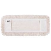Ermop 60 cm Zincir Dikişli Nemli Mop