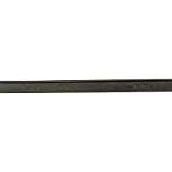 Ermop 72 cm Yedek Cam Lastiği