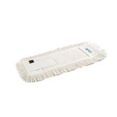 Ermop Caiman 50 cm Nemli Mop