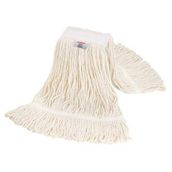 Ermop Eko 350 gr Islak Mop