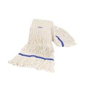 Ermop Eko 500 gr Islak Mop
