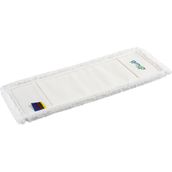 Ermop Eko Nemli 40 cm Mop