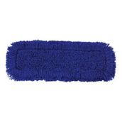 Ermop Eko Orlon 60 cm Mop Yer Paspası